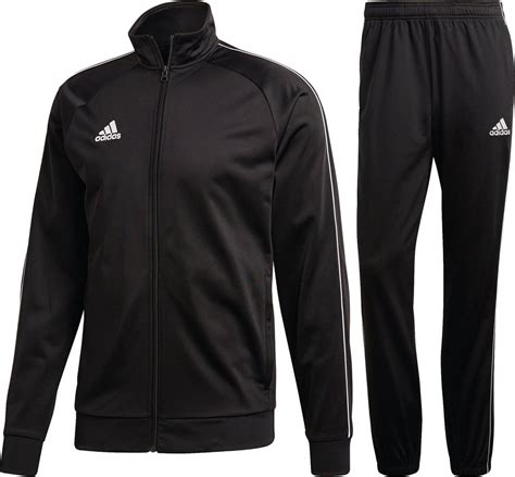 adidas trainingspak